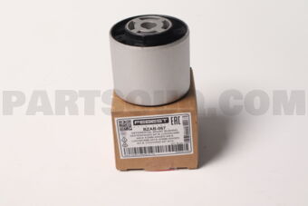 BZAB067 DIFFERENTIAL MOUNT BUSHING