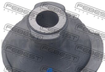 BZAB211SG FEBEST ARM BUSHING FOR STEERING GEAR