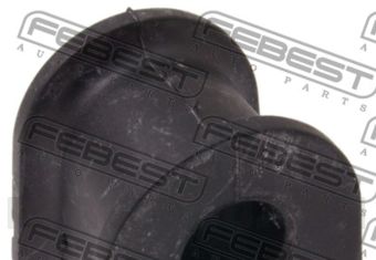 BZSB209 FRONT STABILIZER BUSH D20
