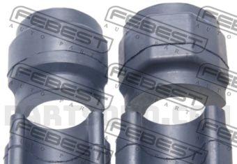 BZSB211F PISTON WITH PIN