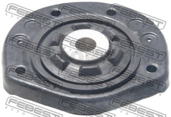 BZSS906F FRONT SHOCK ABSORBER SUPPORT