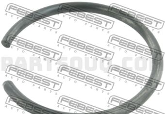 CC528X2 FEBEST RING 28.3X2.2