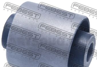 CDAB011 FEBEST PISTON WITH PIN