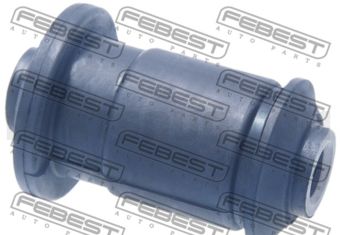 CDAB013 PISTON WITH PIN
