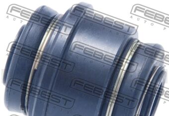 CDAB017Z FEBEST PISTON WITH PIN