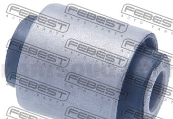 CDAB019 FEBEST ARM BUSHING REAR ASSEMBLY
