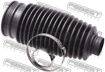 CDRKBSRX STEERING GEAR BOOT