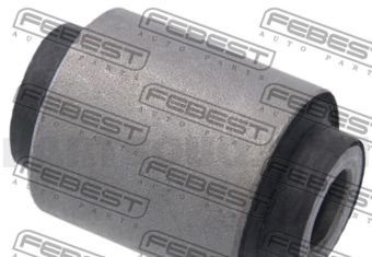 CHAB012 ARM BUSH REAR ASSY
