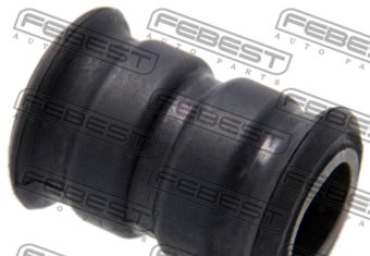 CHAB015 ARM BUSH FOR STEERING GEAR