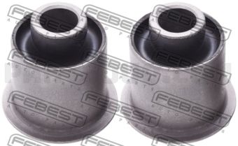 CHABEVR ARM BUSHING REAR ARM