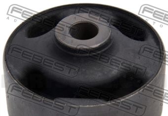 CHABLACB REAR ARM BUSH FRONT ARM