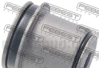CHABTAHUF PISTON WITH PIN
