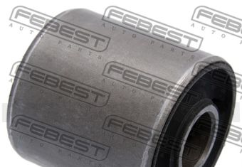 CHABV200B REAR ARM BUSH FRONT ARM