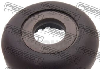 CHBT200 FRONT SHOCK ABSORBER BEARING