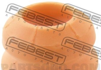 CHDLAC FRONT BUMPER SPRING