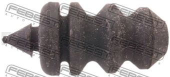 CHDM100 REAR BUMPER SPRING