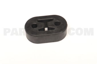 CHEXB001 EXHAUST PIPE SUPPORT