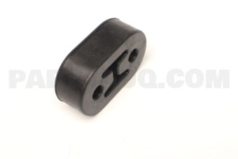 CHEXB001 EXHAUST PIPE SUPPORT