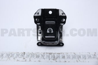 CHMGMT900F FRONT ENGINE MOUNT