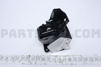 CHMGMT900F FRONT ENGINE MOUNT