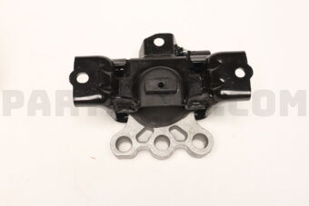 CHMKEJRH RIGHT ENGINE MOUNT