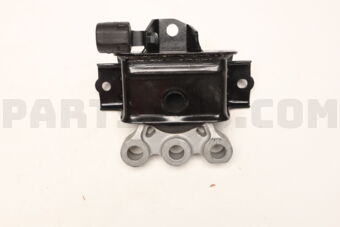 CHMKEJRH RIGHT ENGINE MOUNT
