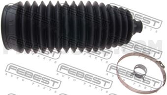 CHRKBCAP STEERING GEAR BOOT