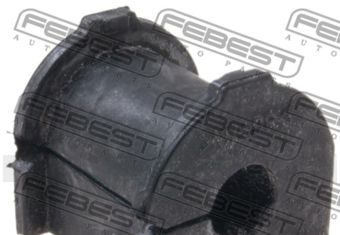 CHSBJ200R REAR STABILIZER BUSH D13