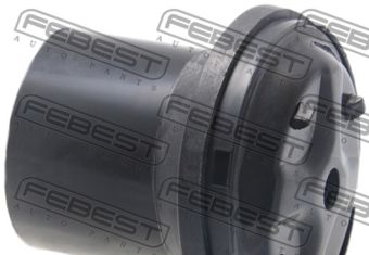 CHSHBLAN FRONT SHOCK ABSORBER BOOT