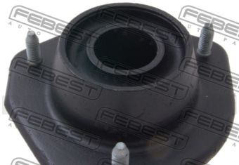 CHSSJ200R REAR SHOCK ABSORBER SUPPORT