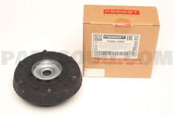 CHSSJ300F FRONT SHOCK ABSORBER MOUNTING ASSEMBLY