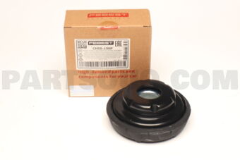 CHSSJ300F FRONT SHOCK ABSORBER MOUNTING ASSEMBLY