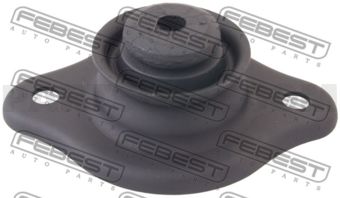 CHSST200R REAR SHOCK ABSORBER SUPPORT