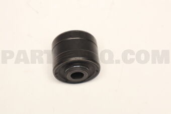 CRAB051Z ARM BUSHING REAR ASSEMBLY
