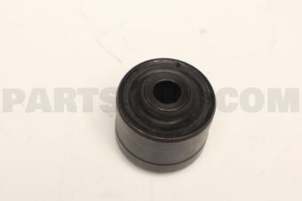 CRAB051Z ARM BUSHING REAR ASSEMBLY