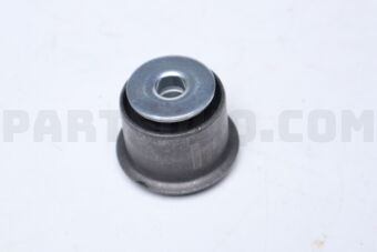 CRAB059 ARM BUSHING FRONT UPPER ARM