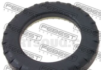 CRB001 FEBEST FRONT SHOCK ABSORBER BEARING
