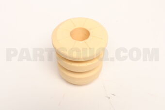 CRDJLR REAR SHOCK ABSORBER JOUNCE BUMPER