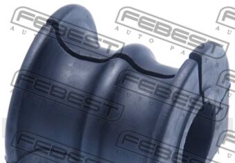 CRSBGRCHF FEBEST FRONT STABILIZER BUSHING