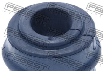 CRSBMAGF25 FEBEST FRONT STABILIZER BUSHING D25