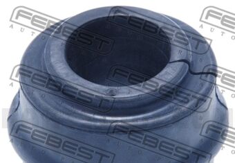 CRSBMAGF30 FEBEST FRONT STABILIZER BUSHING D30