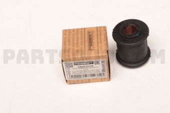 CRSBPTCR REAR STABILIZER BUSHING