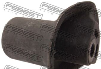 CYAB003 FEBEST ARM BUSH REAR ARM