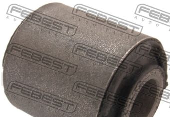 DAB003 ARM BUSH REAR SHOCK ABSORBER