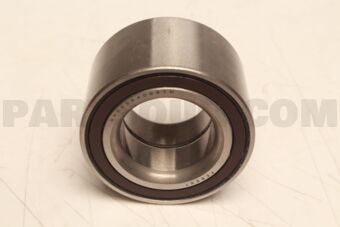 DAC35640037M FRONT WHEEL BEARING 35X64X37
