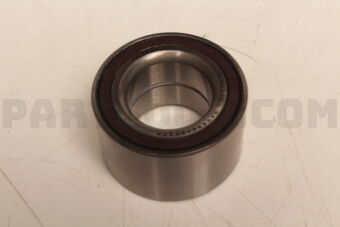 DAC35640037M FRONT WHEEL BEARING 35X64X37