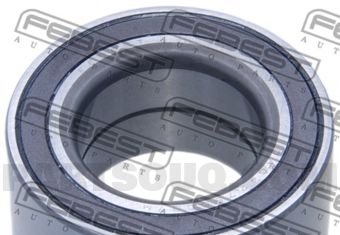 DAC42750037M PISTON WITH PIN