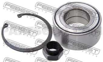 DAC42820036MKIT FRONT WHEEL BEARING