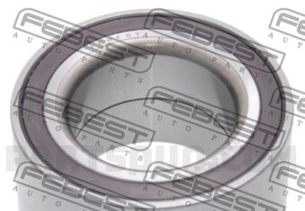 DAC54920050M FRONT WHEEL BEARING