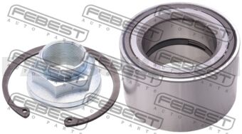 DAC55900054MKIT FEBEST FRONT WHEEL BEARING